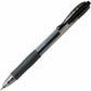 Pilot G2 Retractable Roller Pen - G27B-6