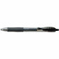Pilot G2 Retractable Roller Pen - G27B-6