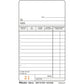 Blueline Sales Orders Book - G3NCR.2B