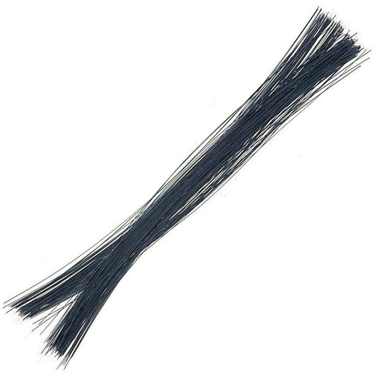 Crownhill Tag Wire