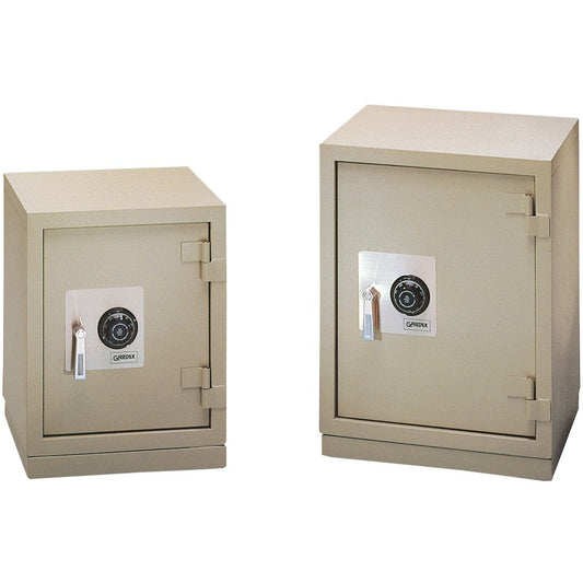 Gardex Grand Prix Fire Resistant Safe