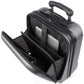 bugatti Carrying Case Wheel - Charcoal - HLG1606-CHARCOAL