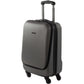 bugatti Carrying Case Wheel - Charcoal