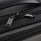 bugatti Carrying Case Wheel - Charcoal - HLG1606-CHARCOAL
