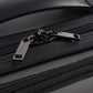 bugatti Carrying Case Wheel - Charcoal - HLG1606-CHARCOAL