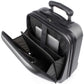 bugatti Carrying Case Wheel - Charcoal - HLG1606-CHARCOAL