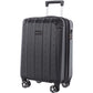 bugatti Carrying Case Wheel - Black