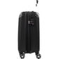 bugatti Carrying Case Wheel - Black - HLG2047BU-BLACK