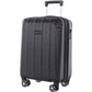 bugatti Carrying Case Wheel - Black