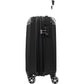 bugatti Carrying Case Wheel - Black - HLG2047BU-BLACK
