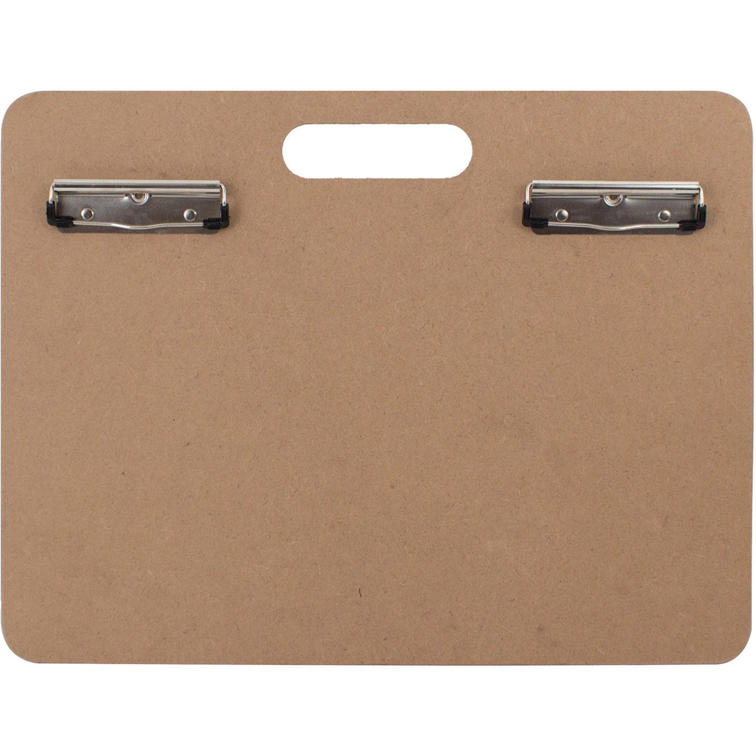 Geocan Clipboard