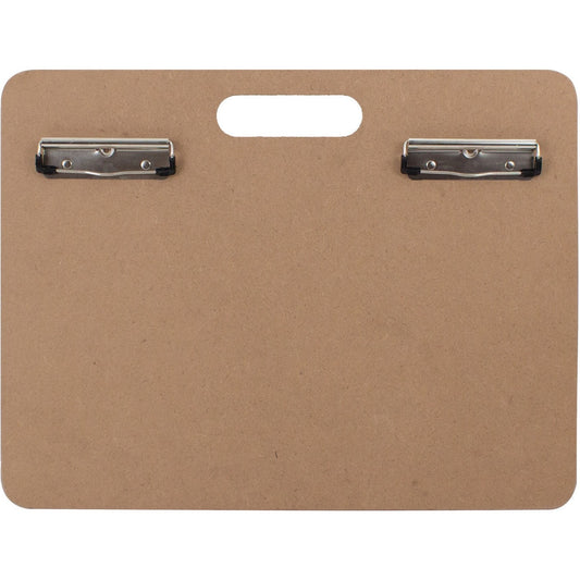 Geocan Clipboard