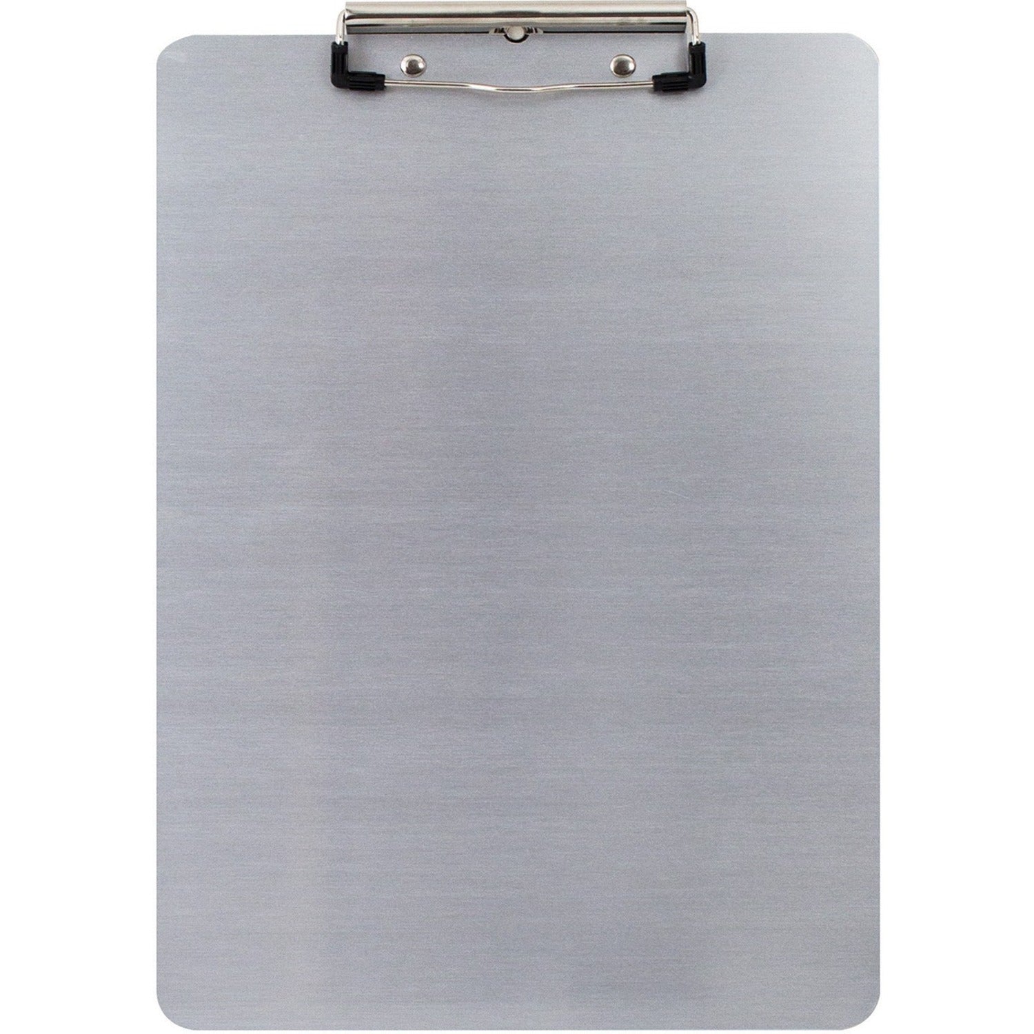 Geocan Clipboard