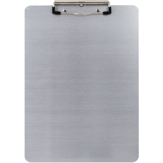 Geocan Clipboard