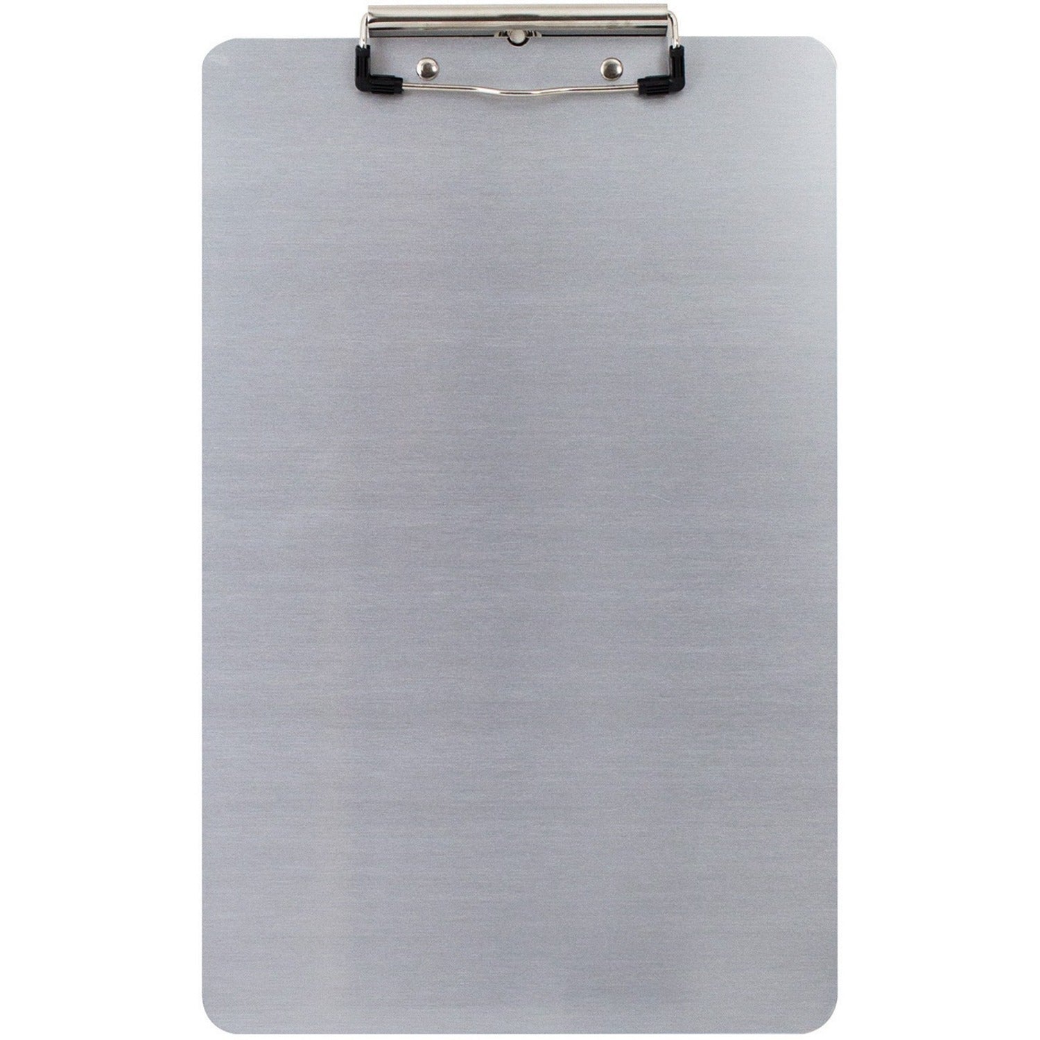 Geocan Clipboard