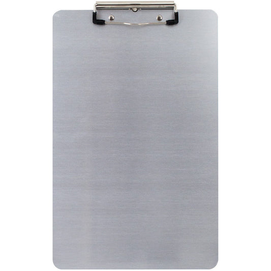 Geocan Clipboard