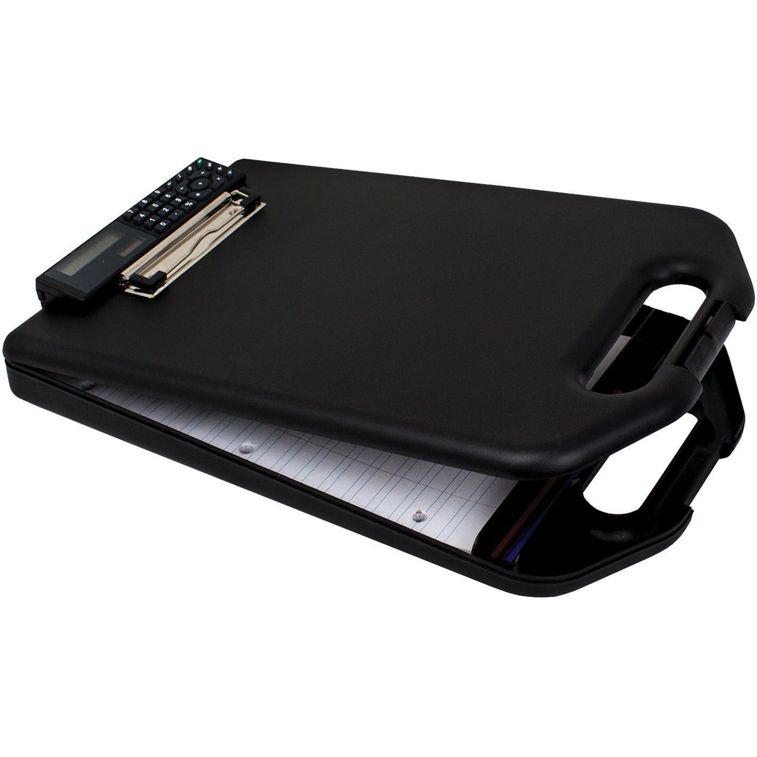 Geocan Storage Clipboard