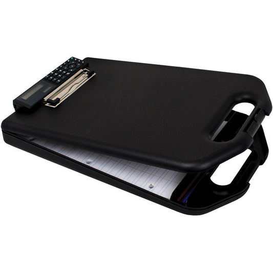 Geocan Storage Clipboard