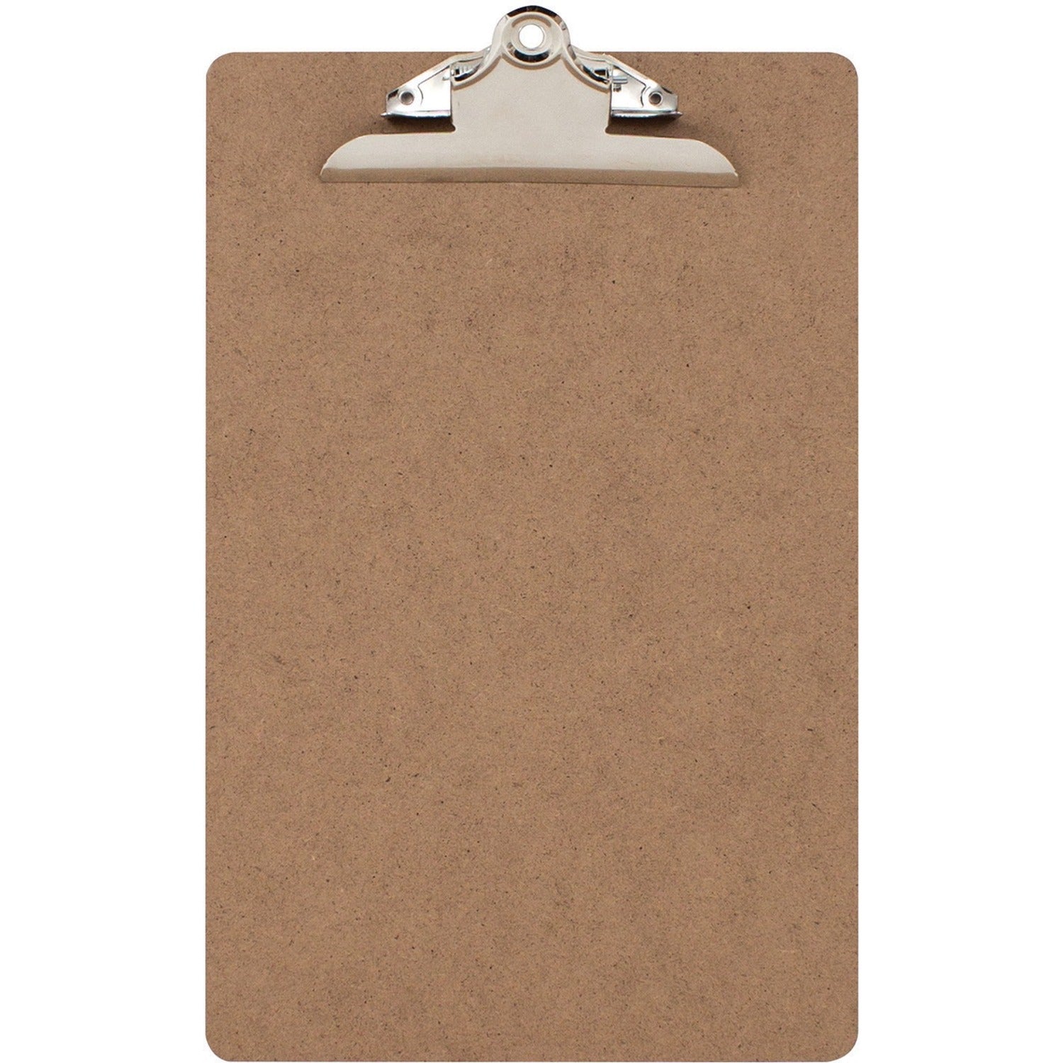 Geocan Clipboard