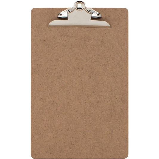 Geocan Clipboard