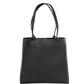 bugatti Carrying Case (Tote) for 14" Notebook, Tablet, Bottle, Accessories - Black