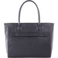bugatti Carrying Case for 15.6" Computer - Black - LBG705-BLACK