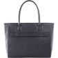 bugatti Carrying Case for 15.6" Computer - Black - LBG705-BLACK