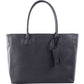 bugatti Carrying Case for 15.6" Computer - Black - LBG705-BLACK