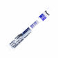 Refill Ink - For EnerGel Permanent Gel Pen (0.5mm), Blue Ink - LRP5-C
