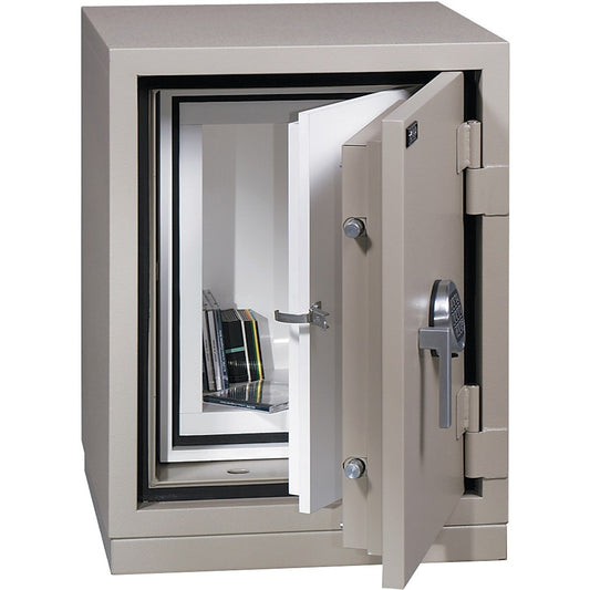 Gardex Media/Data Firesafe