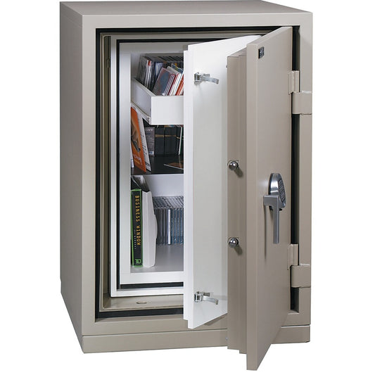 Gardex Media/Data Firesafe
