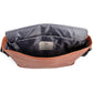 bugatti Carrying Case (Briefcase) for 15.6" Notebook - Cognac - MSG1216-COGNAC