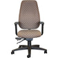 Horizon Cierra P660 Management Chair - P660-03-TAT-MT902
