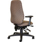 Horizon Cierra P660 Management Chair - P660-03-TAT-MT902