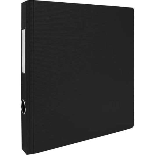 GEO Heavy-Duty Ring Binder