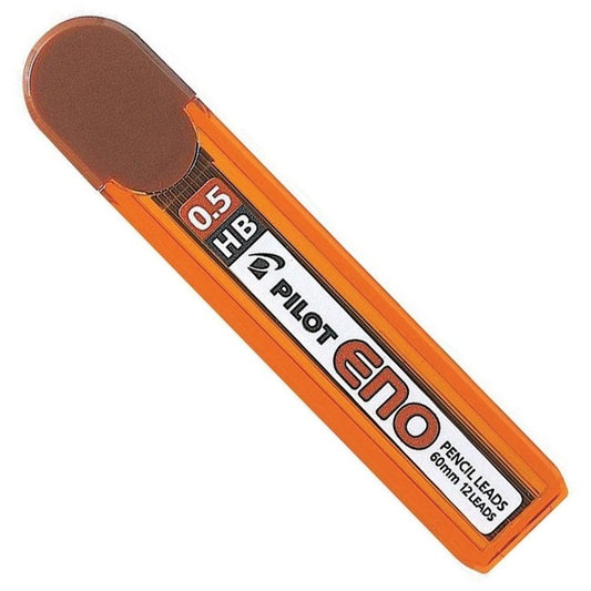 Pilot Eno Pencil Refill