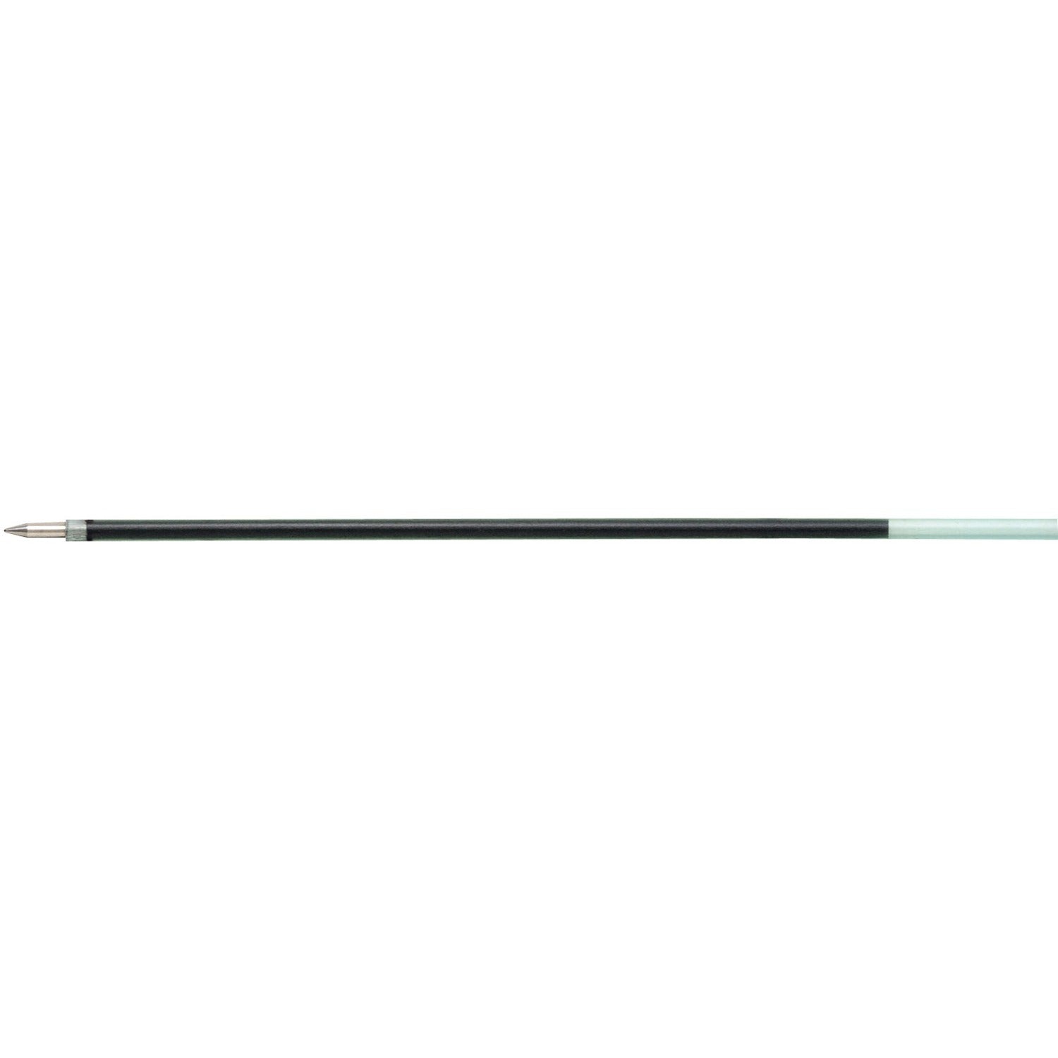 Pilot Ballpoint Pen Refill