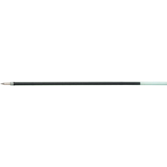 Pilot Ballpoint Pen Refill