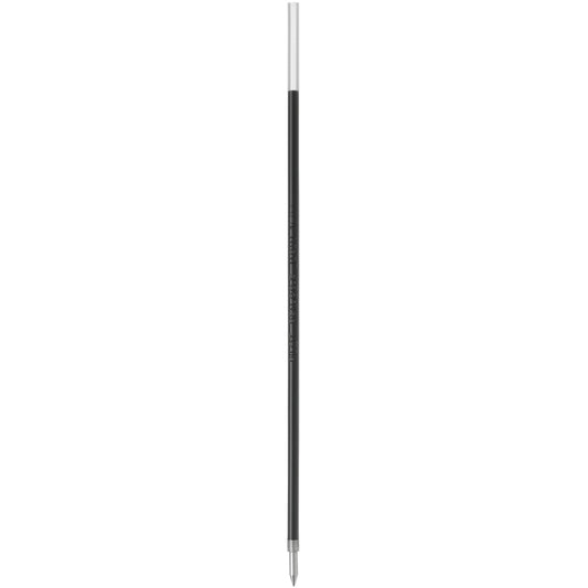Pilot Ballpoint Pen Refill