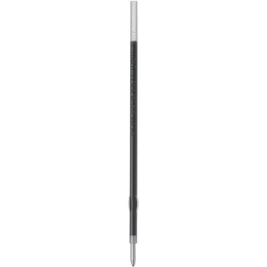 Dr. Grip Ballpoint Pen Refill