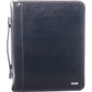bugatti RGB1107 Ring Binder Writing Case