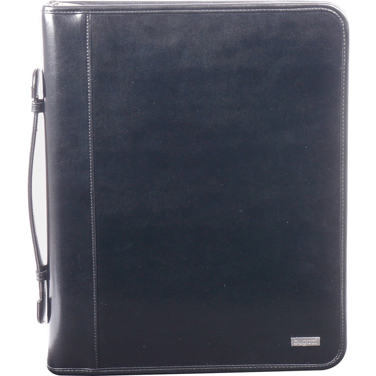 bugatti RGB1107 Ring Binder Writing Case