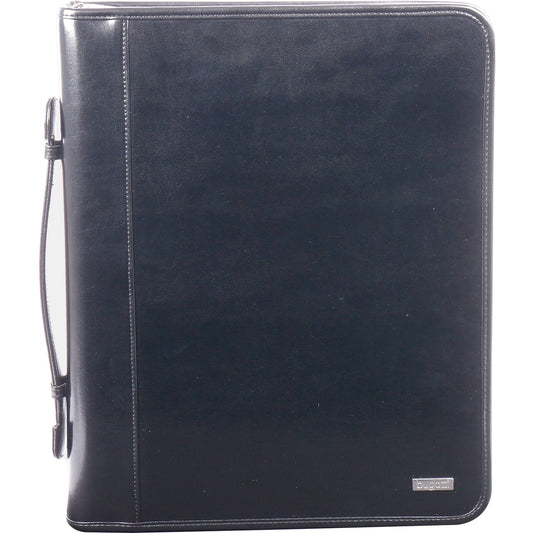 bugatti RGB1107 Ring Binder Writing Case