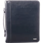 bugatti RGB1107 Ring Binder Writing Case