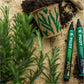 Pilot Markers - SCA-400-GN