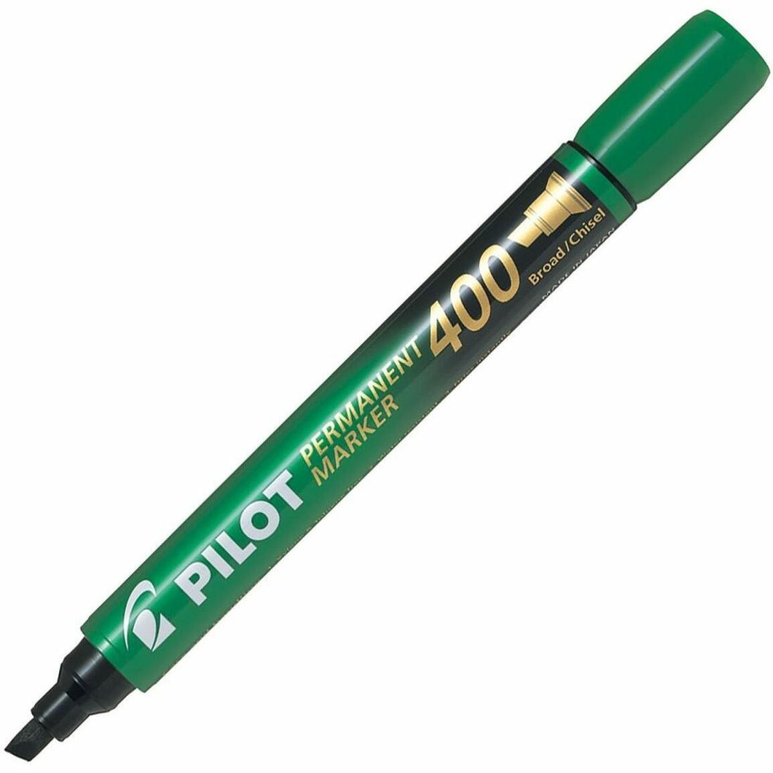Pilot Markers