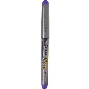Pilot V Disposable Fountain Pen