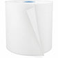 Cascades PRO Signature Hand Towel Roll For Tandem&reg; - T116