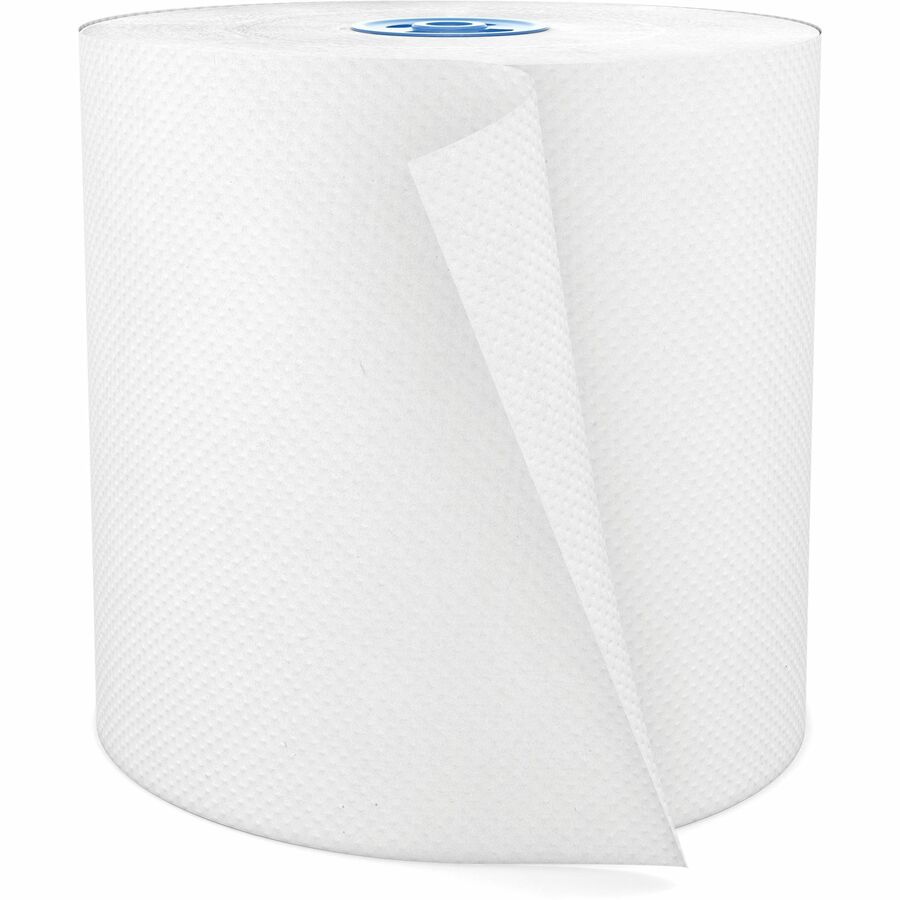 Cascades PRO Signature Hand Towel Roll For Tandem&reg; - T116