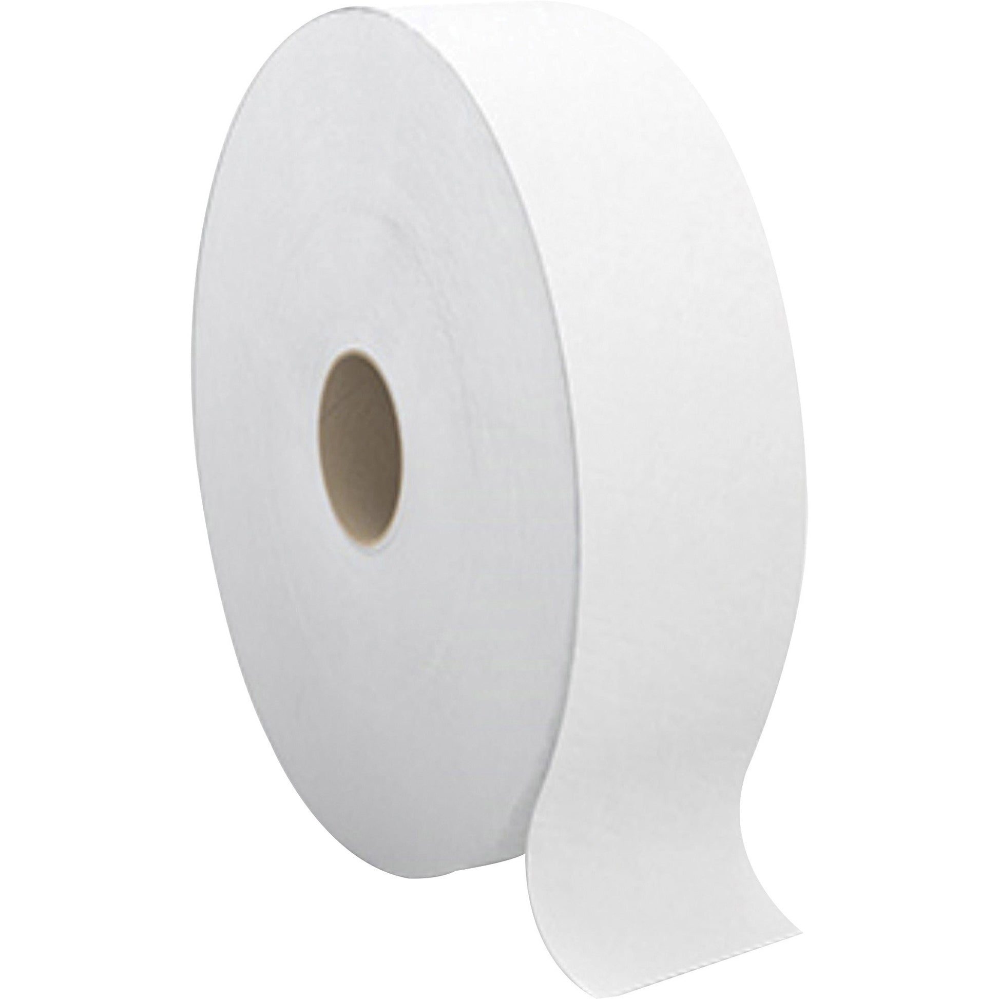 Cascades PRO Perform Jumbo Bathroom Tissue for Tandem&reg;